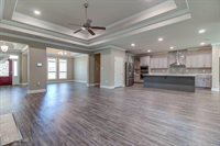 13438 Mayfair Lane, Biloxi, MS 39532