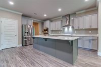 13438 Mayfair Lane, Biloxi, MS 39532