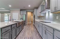 13438 Mayfair Lane, Biloxi, MS 39532