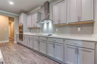 13438 Mayfair Lane, Biloxi, MS 39532