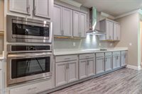 13438 Mayfair Lane, Biloxi, MS 39532