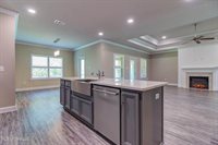 13438 Mayfair Lane, Biloxi, MS 39532