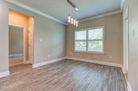 13438 Mayfair Lane, Biloxi, MS 39532