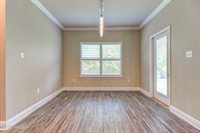 13438 Mayfair Lane, Biloxi, MS 39532