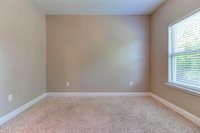 13438 Mayfair Lane, Biloxi, MS 39532