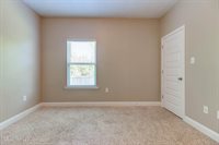 13438 Mayfair Lane, Biloxi, MS 39532