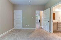 13438 Mayfair Lane, Biloxi, MS 39532