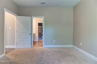 13438 Mayfair Lane, Biloxi, MS 39532