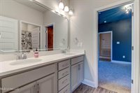 13438 Mayfair Lane, Biloxi, MS 39532