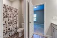 13438 Mayfair Lane, Biloxi, MS 39532