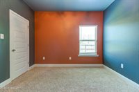 13438 Mayfair Lane, Biloxi, MS 39532