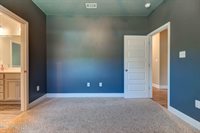 13438 Mayfair Lane, Biloxi, MS 39532