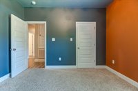 13438 Mayfair Lane, Biloxi, MS 39532