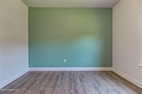 13438 Mayfair Lane, Biloxi, MS 39532