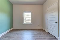 13438 Mayfair Lane, Biloxi, MS 39532