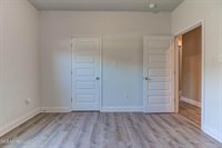 13438 Mayfair Lane, Biloxi, MS 39532