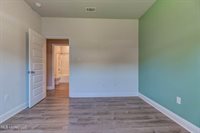 13438 Mayfair Lane, Biloxi, MS 39532