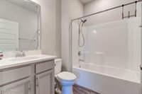 13438 Mayfair Lane, Biloxi, MS 39532