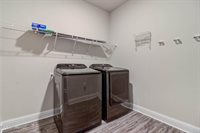 13438 Mayfair Lane, Biloxi, MS 39532