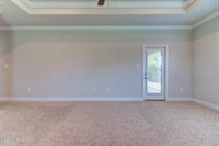 13438 Mayfair Lane, Biloxi, MS 39532