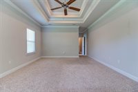 13438 Mayfair Lane, Biloxi, MS 39532