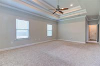 13438 Mayfair Lane, Biloxi, MS 39532