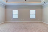 13438 Mayfair Lane, Biloxi, MS 39532