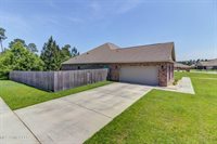 13438 Mayfair Lane, Biloxi, MS 39532