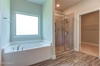 13438 Mayfair Lane, Biloxi, MS 39532