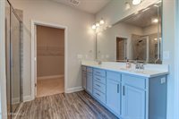 13438 Mayfair Lane, Biloxi, MS 39532