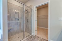 13438 Mayfair Lane, Biloxi, MS 39532