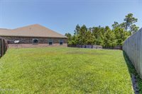 13438 Mayfair Lane, Biloxi, MS 39532