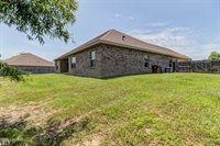 13438 Mayfair Lane, Biloxi, MS 39532