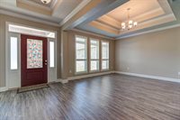 13438 Mayfair Lane, Biloxi, MS 39532