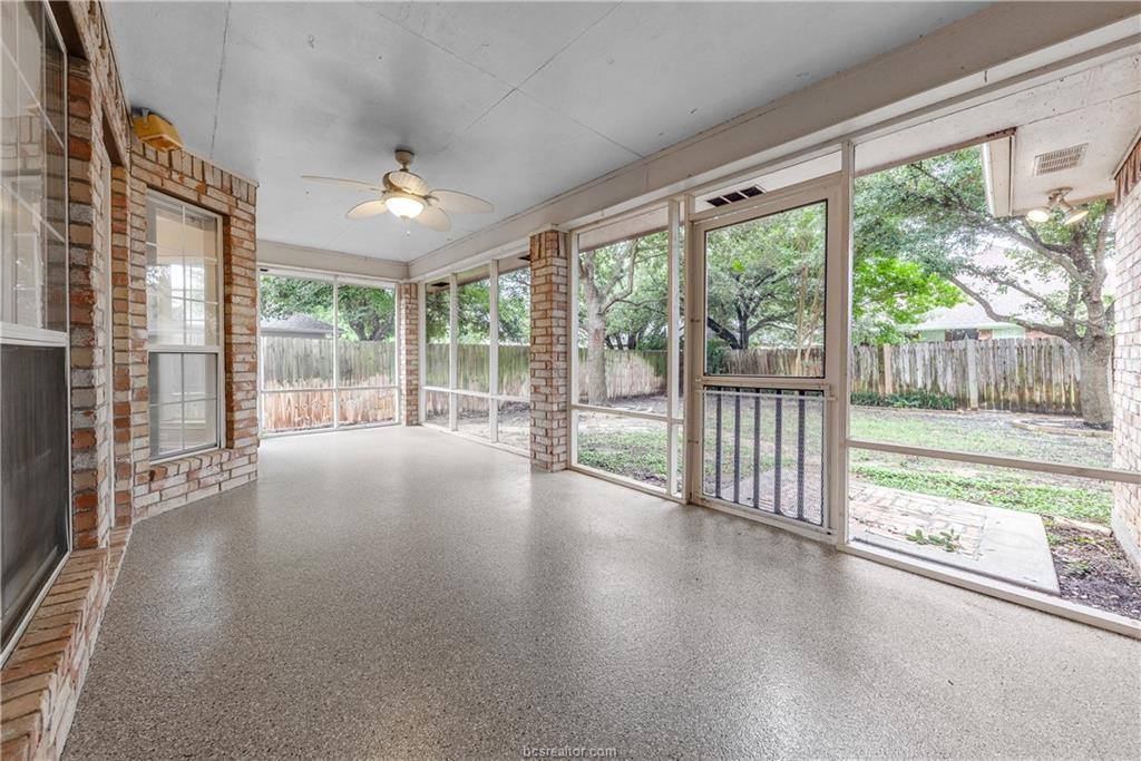 3514 Vienna Drive, College Station, TX 77845