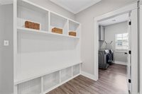 17 North Shore Circle, Waco, TX 76708