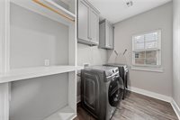 17 North Shore Circle, Waco, TX 76708