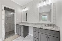 17 North Shore Circle, Waco, TX 76708