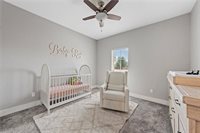 17 North Shore Circle, Waco, TX 76708