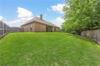 17 North Shore Circle, Waco, TX 76708