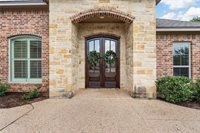 17 North Shore Circle, Waco, TX 76708