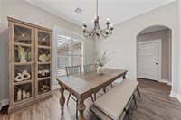 17 North Shore Circle, Waco, TX 76708