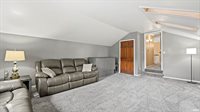 1623 Ransom Drive, Fort Wayne, IN 46845