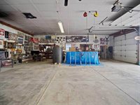 5520 E 800 N Road, Kendallville, IN 46755