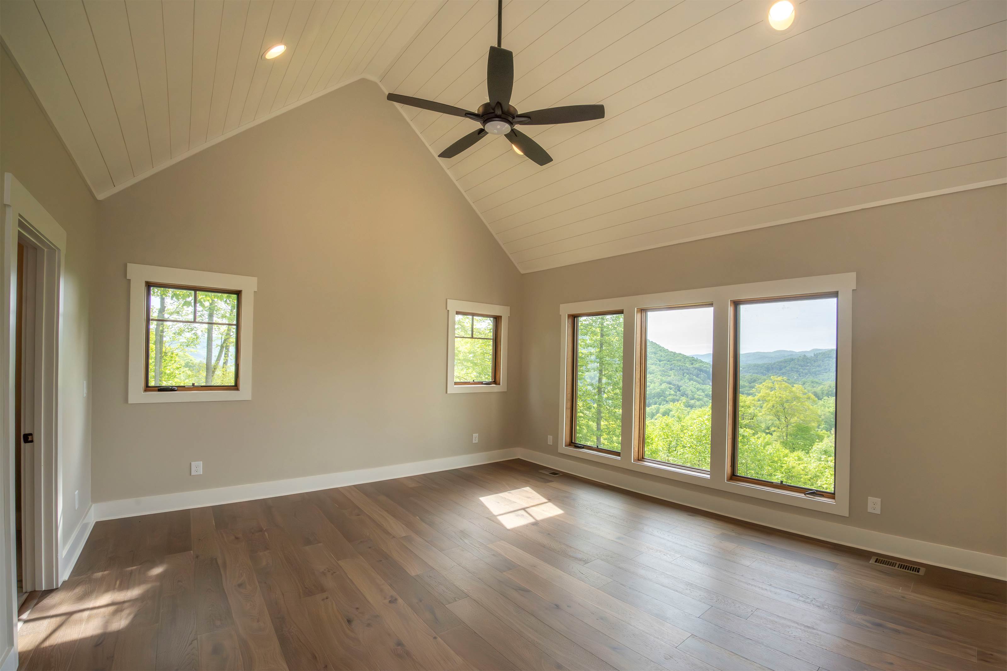 461 Sugar Hill Lane, Sugar Grove, NC 28679