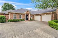 401 Brighton Court, Tyler, TX 75701