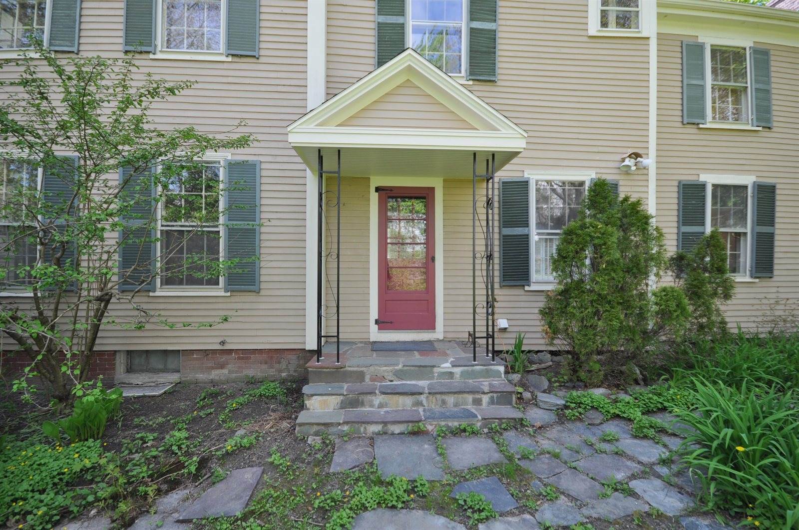 54 Penobscot Street, Bangor, ME 04401