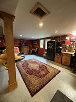 32 Wharff Road, Guilford, ME 04443