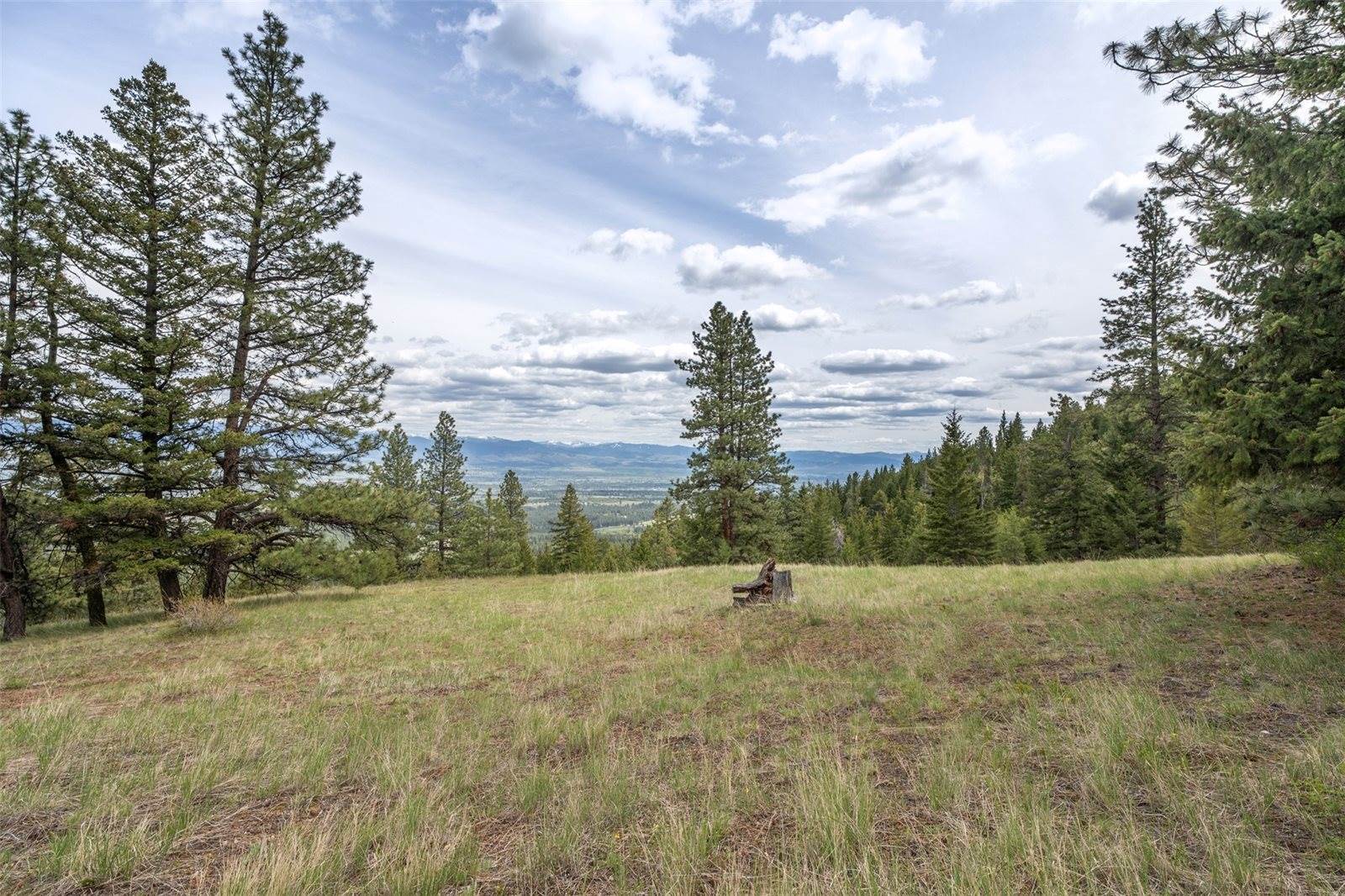 NHN Bourne Loop, Victor, MT 59875