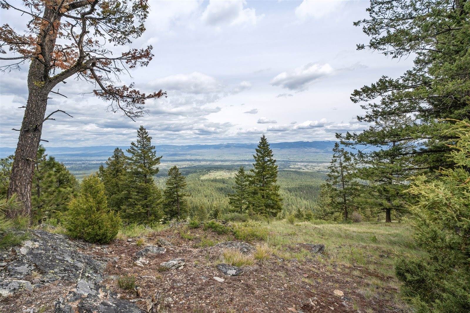 NHN Bourne Loop, Victor, MT 59875